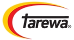 Tarewa de Todarello y Cia SRL