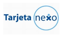 Tarjeta 500 Millas - Nexo