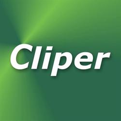 CLIPER
