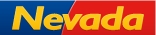 Tarjeta Nevada