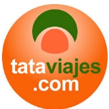Tata Viajes.com Viajes Nacionales E Internacionales