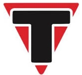 Taval S.A.