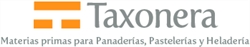 Taxonera S.a