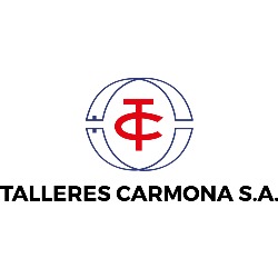Talleres Carmona S.A.