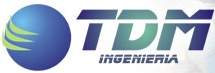 Tdm - Ingenieria