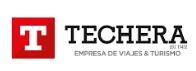Techera Turismo