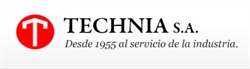 Technia S.a.c.i.f.i. y a