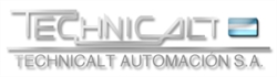 Technicalt Automacion S.a