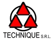 Technique S.r.l
