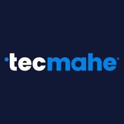 Tecmahe-Tecnologia en Máquinas y Herramientas