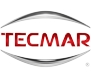 Tecmar SA - Envasadoras Automaticas