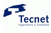 Tecnet SA