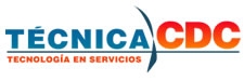 Tecnica Cd & C S.r.l