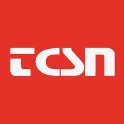 Técnica Comercial San Nicolás