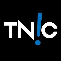 Tecnicolor Argentina