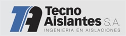 Tecno Aislantes S.a