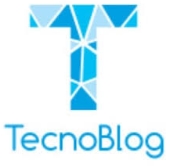 Tecnobloc S.r.l