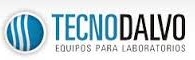 Tecno Dalvo S.r.l