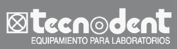 Tecnodent S.a