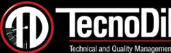 Tecnodil S.r.l