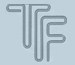 Tecnoferrep S.r.l