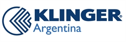 Tecnoflow Argentina S.a