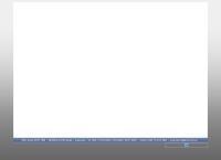 Sitio web de Tecnolam S.R.L