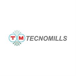 Tecnomills S.r.l