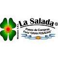 La Salada Misiones SRL