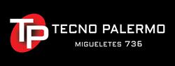 Tecnopalermo