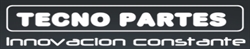 Tecno Partes S.r.l