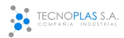 Compañia Industrial Tecnoplas SA