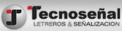 Tecno Señal de Roberto y Luis Fiocchi