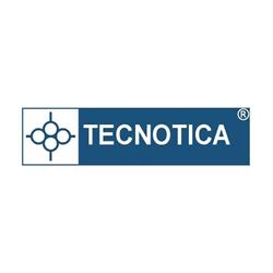 Tecnotica