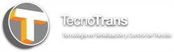 Tecnotrans S.R.L
