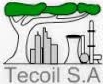 Tecoil S.a