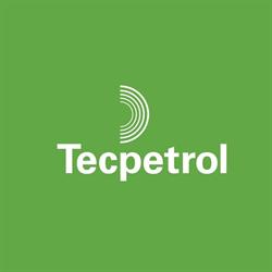 Tecpetrol S.a. - Petrouruguay S.a. - Tres Nidos - El Caracol Norte - U.t.e