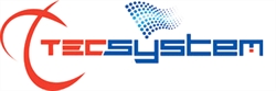 Tecsystem SRL