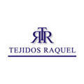 TEJIDOS RAQUEL