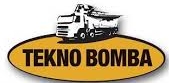 Tekno Bomba S a