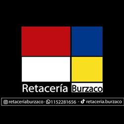 Retaceria Burzaco Modas Tapiceria y Decoracion