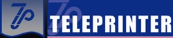 Teleprinter S.a