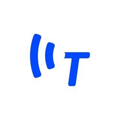 Teletex Sa