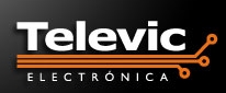 Televic Service - Servicio Tecnico Tv - Video - Computacion