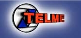 Industrias Telme S.a.i.c.f.i