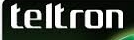 Teltron S.a