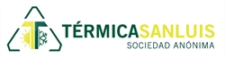 Termica San Luis S.a