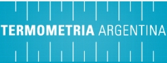 Termometria Argentina Sa