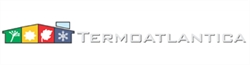 Termoattlantica S.a