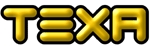 Texa S.h